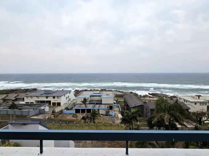2 Bedroom Apartment for Sale For Sale in Manaba Beach - MR707269