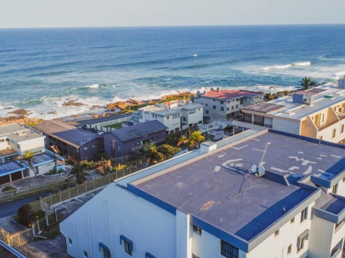 2 Bedroom Apartment for Sale For Sale in Manaba Beach - MR707269