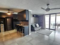  of property in Manaba Beach