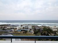  of property in Manaba Beach