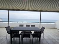  of property in Manaba Beach