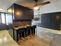  of property in Manaba Beach