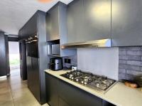  of property in Manaba Beach