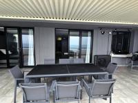  of property in Manaba Beach