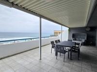  of property in Manaba Beach