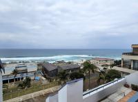  of property in Manaba Beach