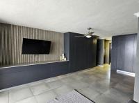  of property in Manaba Beach