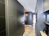  of property in Manaba Beach