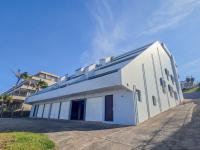  of property in Manaba Beach
