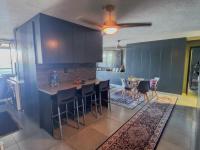  of property in Manaba Beach