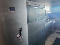  of property in Manaba Beach
