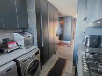 of property in Manaba Beach