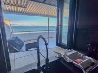 of property in Manaba Beach