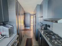  of property in Manaba Beach