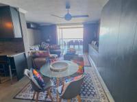  of property in Manaba Beach