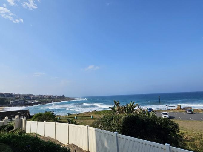 2 Bedroom Apartment for Sale For Sale in Uvongo - MR707270