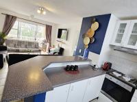  of property in Uvongo