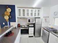  of property in Uvongo