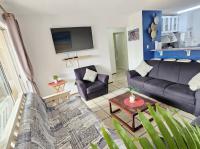  of property in Uvongo