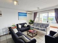  of property in Uvongo