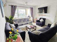  of property in Uvongo