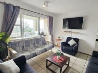  of property in Uvongo