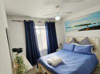  of property in Uvongo