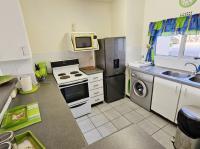  of property in Uvongo