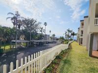  of property in Uvongo