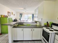  of property in Uvongo