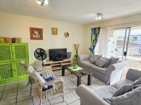  of property in Uvongo