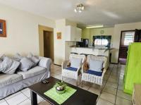  of property in Uvongo