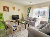  of property in Uvongo