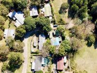  of property in Uvongo