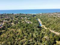  of property in Uvongo