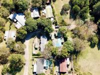  of property in Uvongo