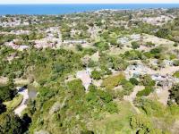  of property in Uvongo