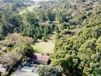  of property in Uvongo