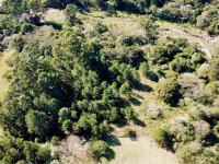  of property in Uvongo