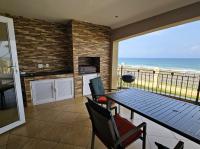  of property in Uvongo