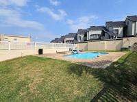  of property in Uvongo