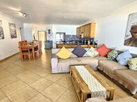  of property in Uvongo