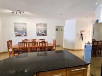  of property in Uvongo