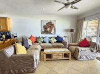  of property in Uvongo