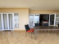  of property in Uvongo