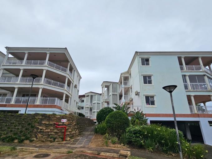 3 Bedroom Apartment for Sale For Sale in Shelly Beach - MR707277