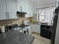  of property in Shelly Beach