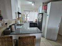  of property in Shelly Beach