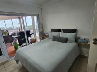  of property in Shelly Beach