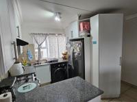  of property in Shelly Beach